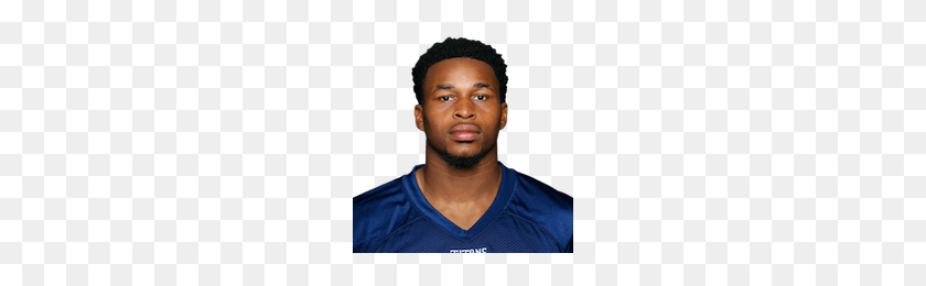 200x200 Kevin Byard, Fs For The Tennessee Titans - Kevin Owens Png
