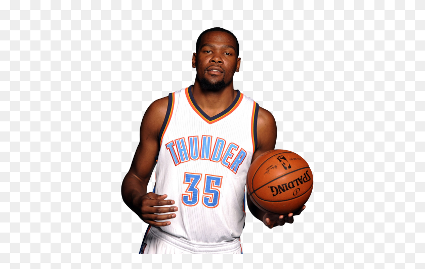 500x472 Kevin Durant Png