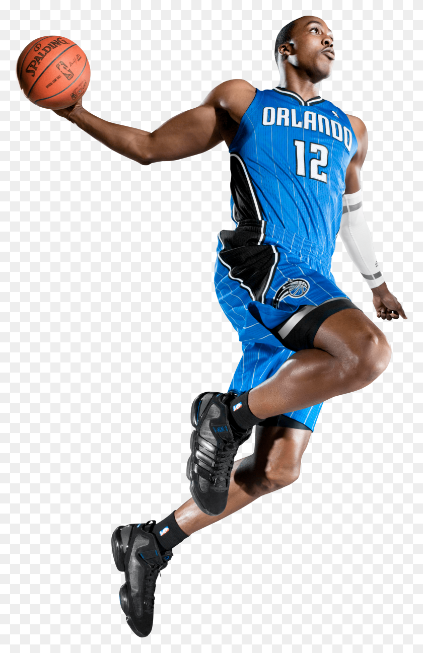 2937x4658 Kevin Durant Shooting Png - Kevin Durant Png