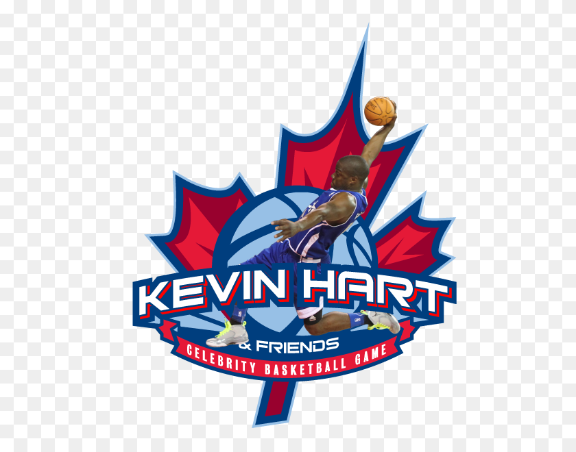600x600 Kevin Hart After Party Tickets Thomson Hall - Kevin Hart PNG
