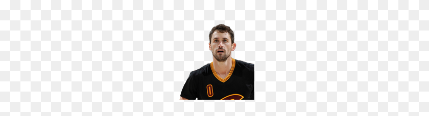 158x168 Kevin Love - Kevin Love PNG