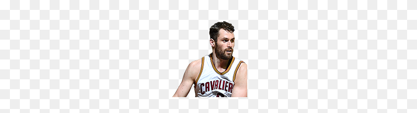 158x168 Kevin Love - Kevin Love PNG