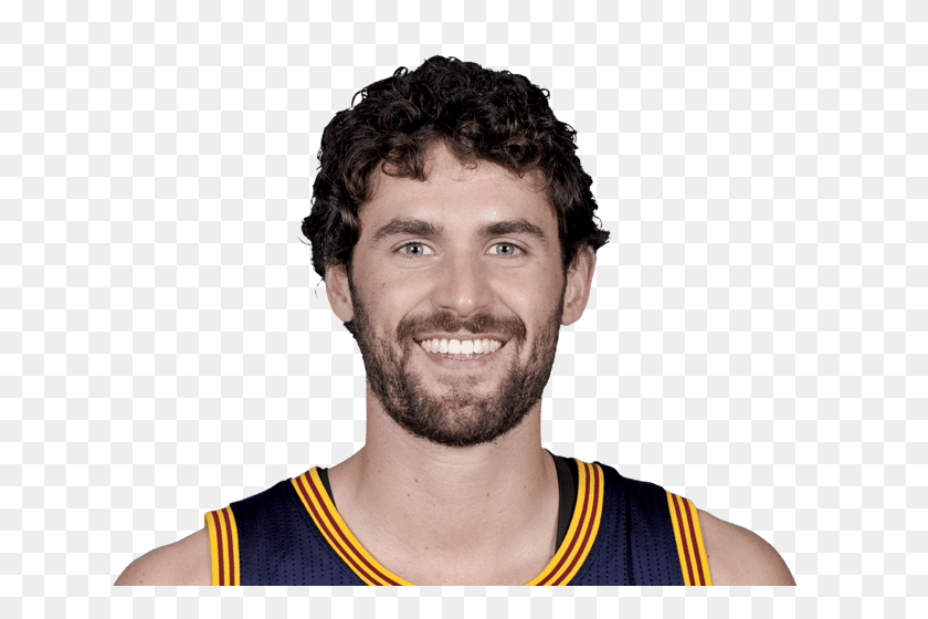 750x500 Kevin Love - Kevin Love PNG