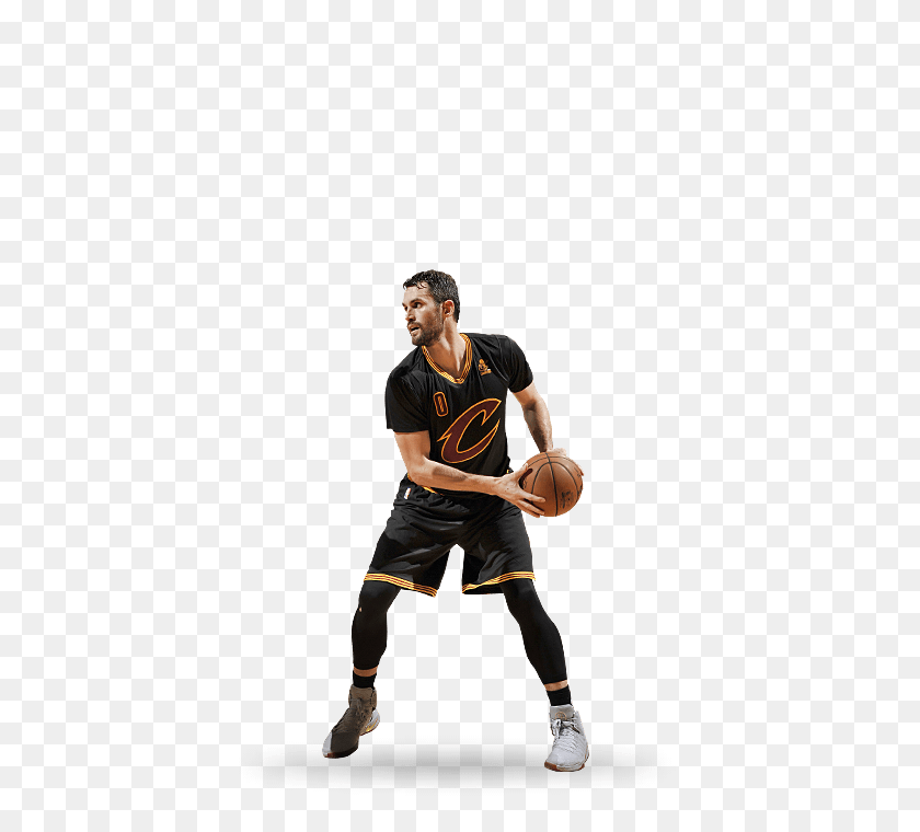 440x700 Kevin Love Png Png Image - Kevin Love PNG