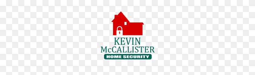 190x190 Kevin Mccallister Seguridad En El Hogar - Solo En Casa Png