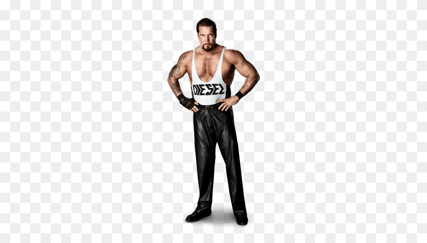 184x419 Kevin Nash Height Weight Lbs From Detroit, Mi - Vin Diesel PNG