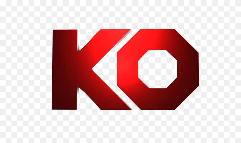 2560x1440 Логотипы Кевина Оуэнса - Логотип На Сайте Deviantart Png