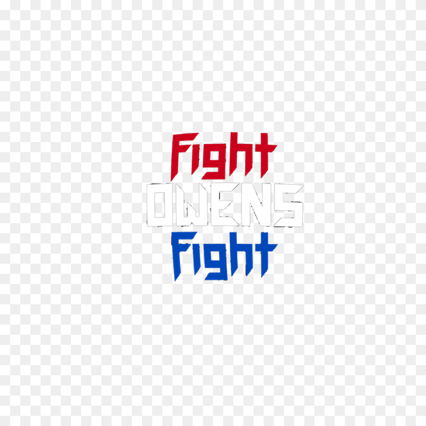 894x894 Kevin Owens 'new Face Of America' Tee Logo Png - Kevin Owens PNG