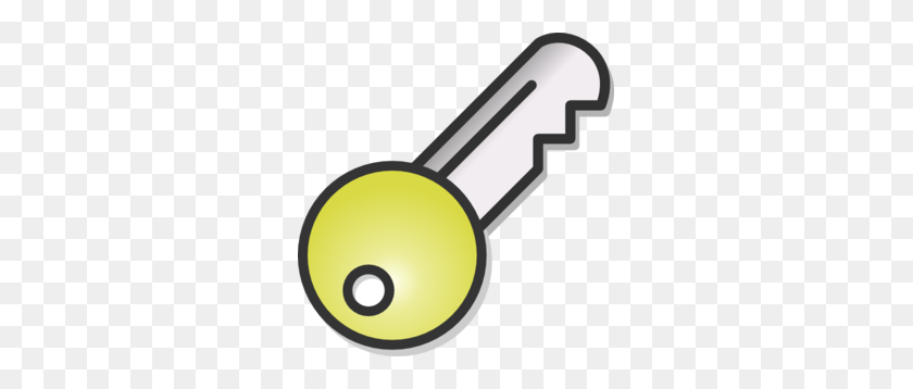 291x298 Key Clip Art For Key Graphics Key Clip Art Piano Keys Clip Art - Piano Keys Clipart
