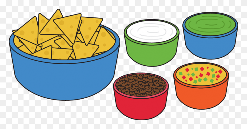 957x465 Key Elements For The Perfect Cinco De Mayo Office Party Zerocater - Mexican Pinata Clipart