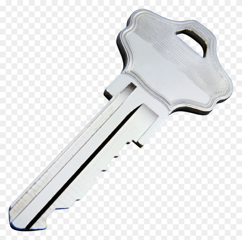 1524x1515 Key Png Images, Free Pictures With Transparency Background - Key PNG