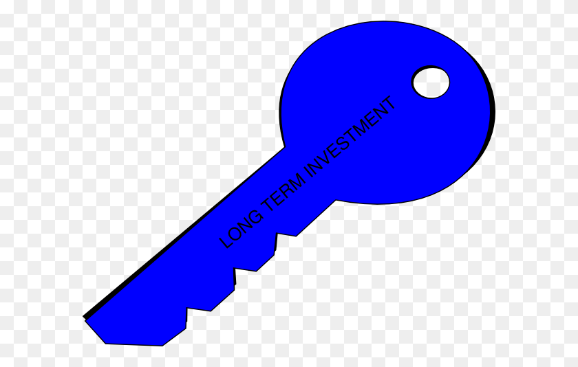 600x474 Key To Wealth Clip Art - Wealth Clipart