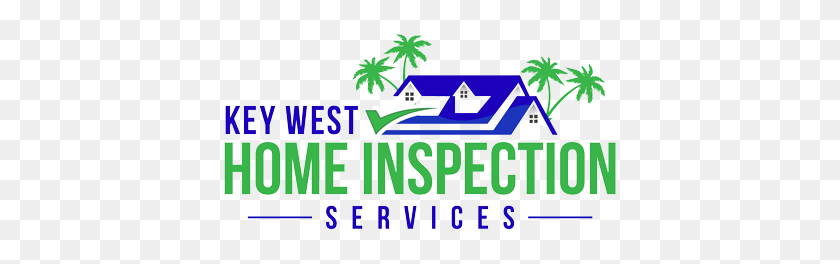 400x204 Key West Home Inspection Services Serving The Florida Keys - Key West Clip Art