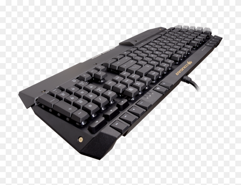 800x600 Teclado De Imágenes Prediseñadas De Teclado De Juegos - Marcador De Imágenes Prediseñadas