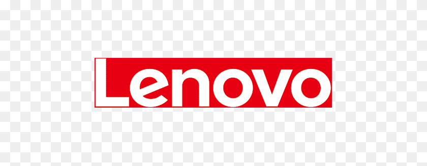 467x267 Información Clave - Logotipo De Lenovo Png