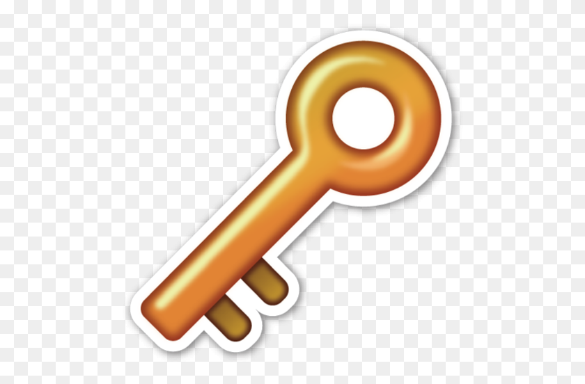 494x492 Keys Png Keys To Life As Told - Dj Khaled PNG