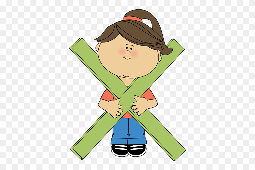 386x500 Keystone Cliparts - Child Stealing Clipart