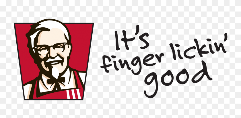 1768x795 Kfc Clipart Fired - Fired Clipart