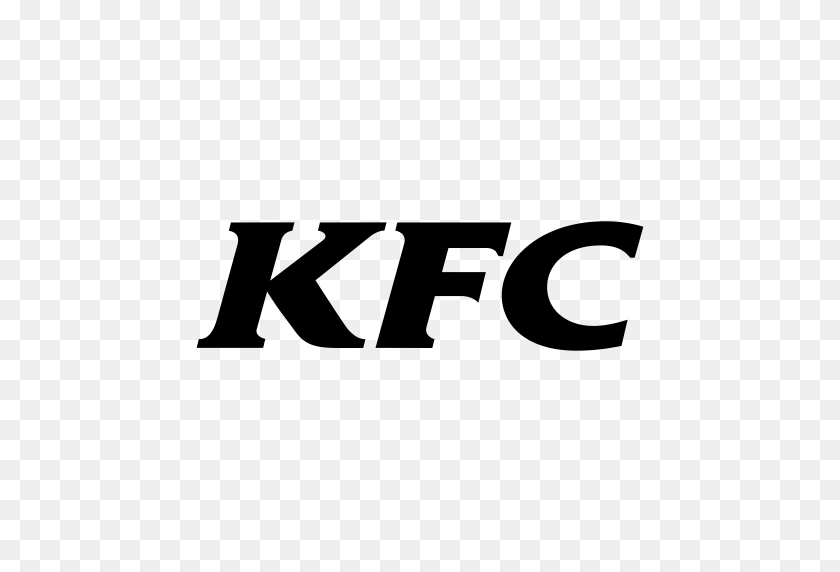 512x512 Kfc Icon With Png And Vector Format For Free Unlimited Download - Kfc PNG
