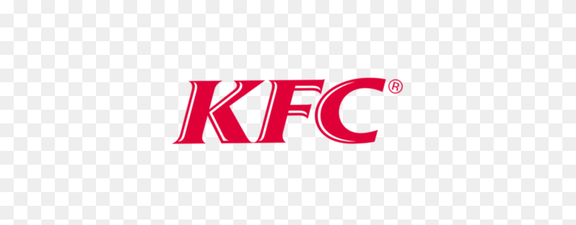 359x268 Kfc Logo - Kfc Logo PNG