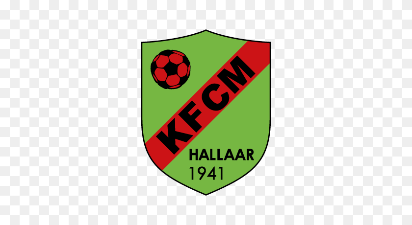 Kfc Molenzonen Hallaar Logo Vector - Kfc Logo PNG