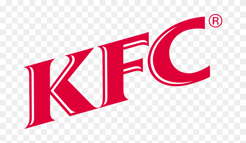713x428 Kfc Sued Because Chicken Isn't Overflowing The Problem Of Scant - Kfc Bucket PNG