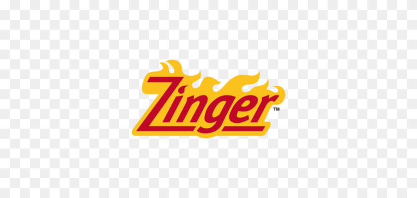 720x340 Kfc Zinger Logo - Kfc Logo PNG