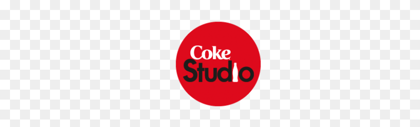 800x200 Kfm - Coke Logo PNG