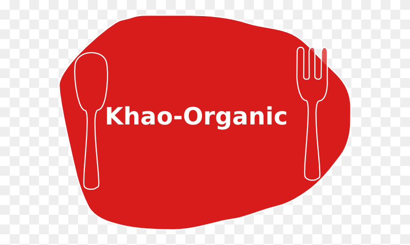 600x442 Khao Organic Clip Art - Organic Clipart