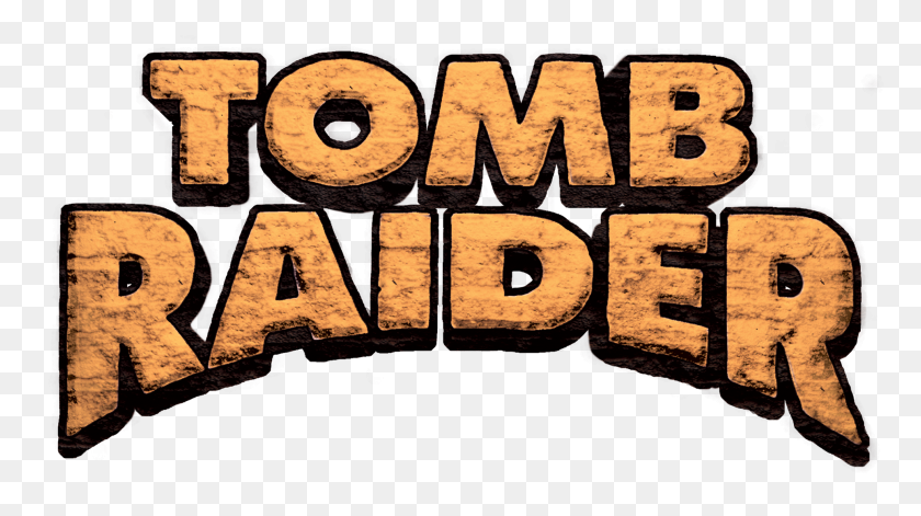 1932x1019 Comienza El Aniversario De Tomb Raider Con Este Nunca Antes - 20 Imágenes Prediseñadas Del Aniversario