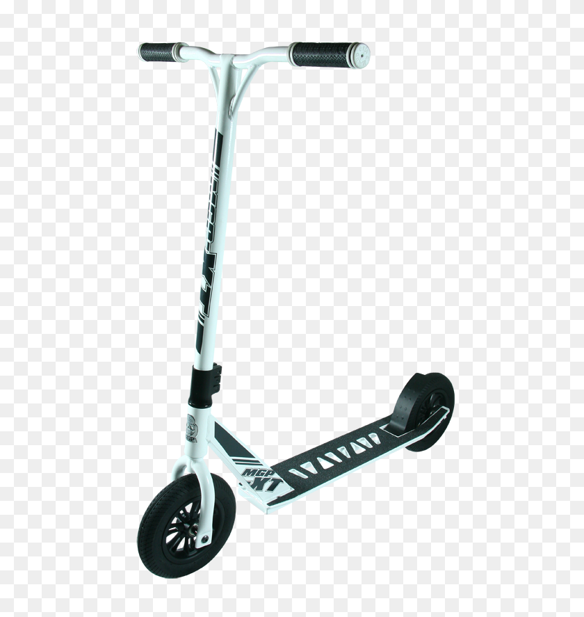525x827 Kick Scooter Png - Scooter PNG