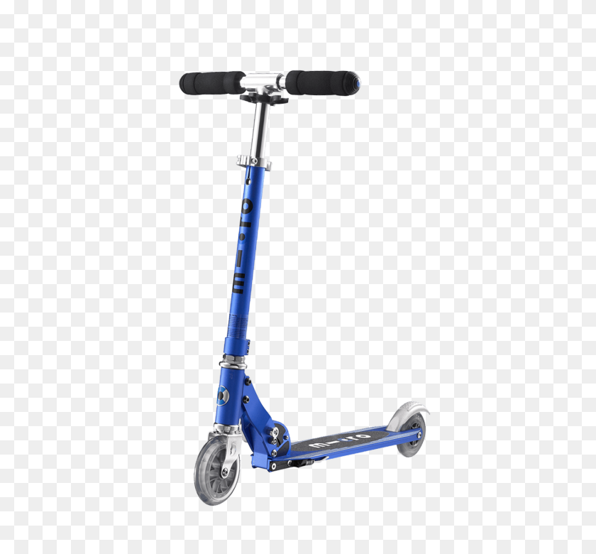480x720 Kick Scooter Png - Scooter PNG