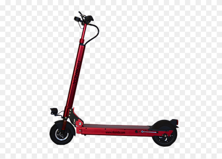 600x541 Kick Scooter Png Free Download - Scooter PNG