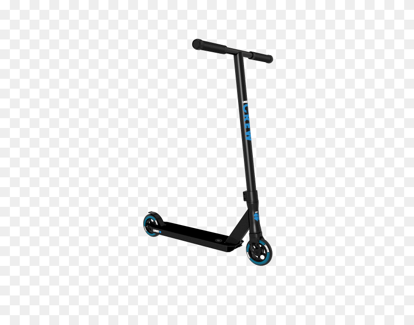 600x600 Kick Scooter Png Free Download - Scooter PNG