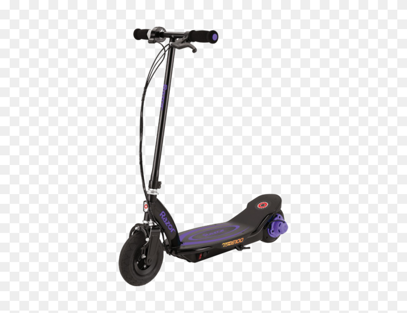 1024x768 Kick Scooter Png Image - Scooter PNG