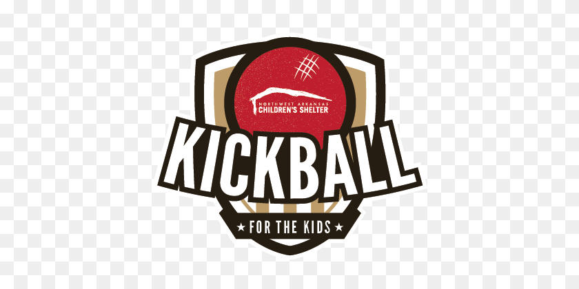 504x360 Kickball Para Los Niños - Kickball Png
