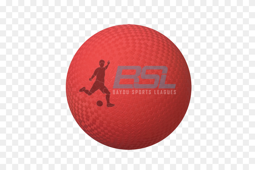 575x500 Liga De Kickball - Kickball Png