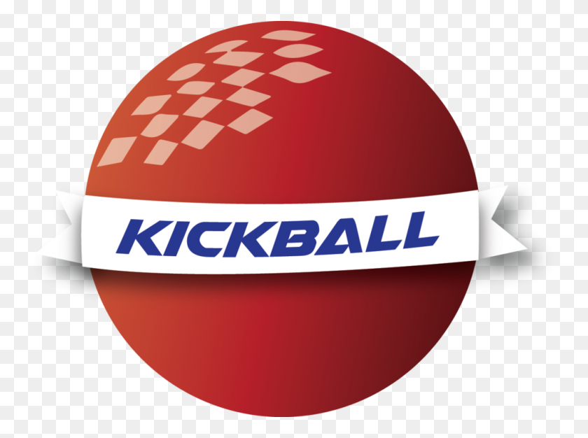 1000x726 Kickball Registro De La Operación De Tormenta De Nieve - Kickball Png