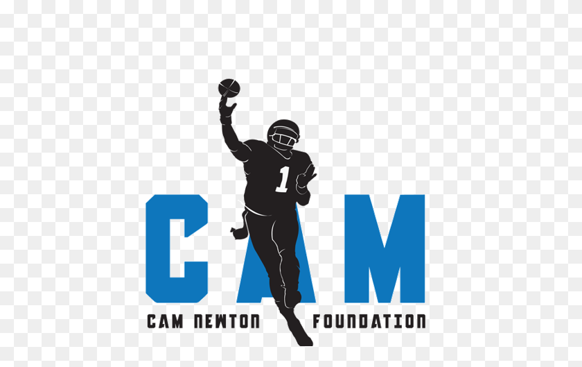670x469 Kicking It With Cam - Cam Newton PNG