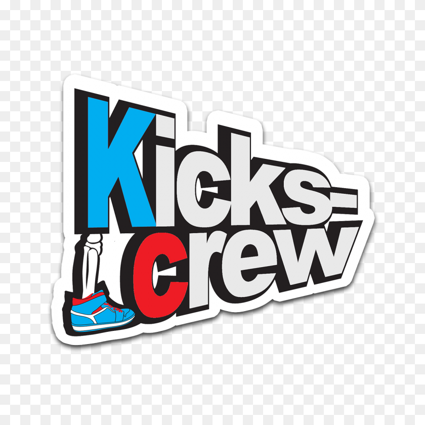 1200x1200 Kickscrew Un Legit Más Grande, Auténtico Supremo, Nike, Adidas - Logotipo De Jordan Png