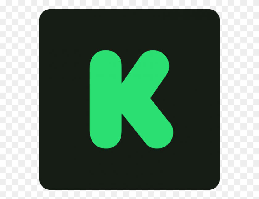 800x600 Логотип Kickstarter Png С Прозрачным Вектором - Логотип Kickstarter Png