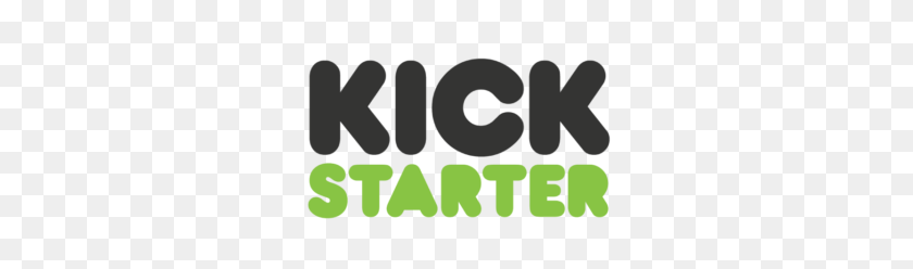 300x188 Обзор Kickstarter, Обзоры, Рейтинги, Жалобы, Сравнения - Логотип Kickstarter Png