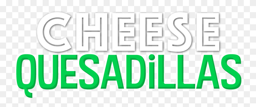 1028x385 Kid Friendly Cheese Quesadillas America's Test Kitchen Kids - Shredded Cheese Clipart