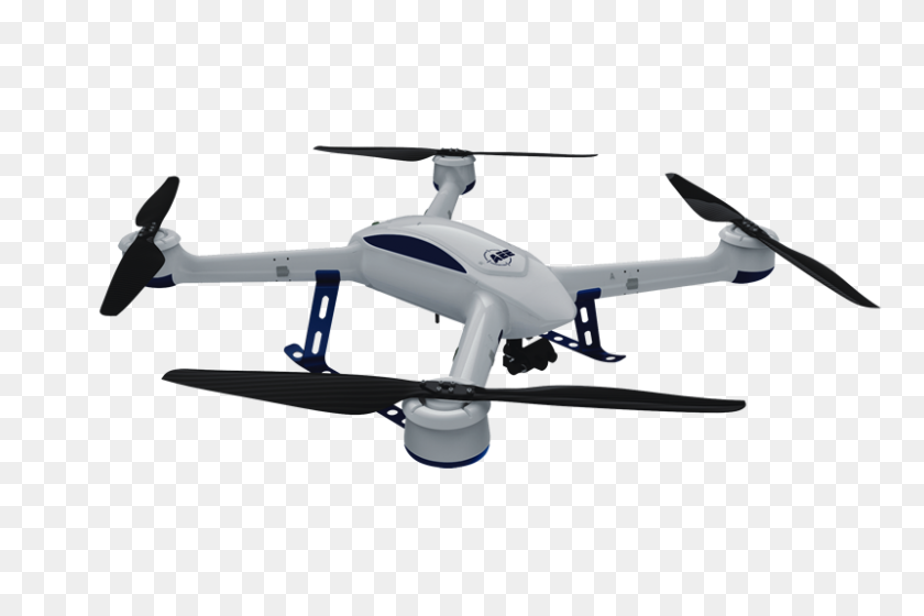 800x513 Kid Friendly Drone - Drone PNG