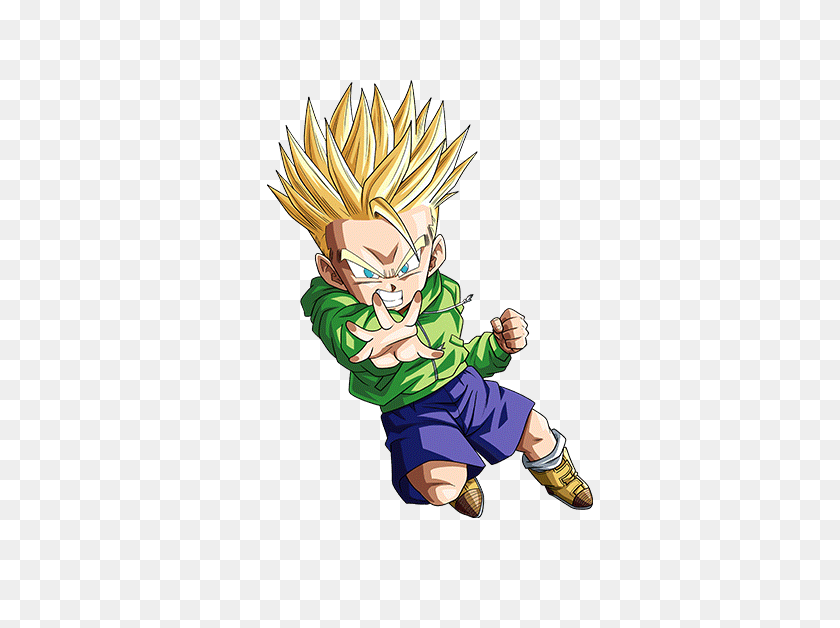 426x568 Kid Trunks Png Image - Trunks Png