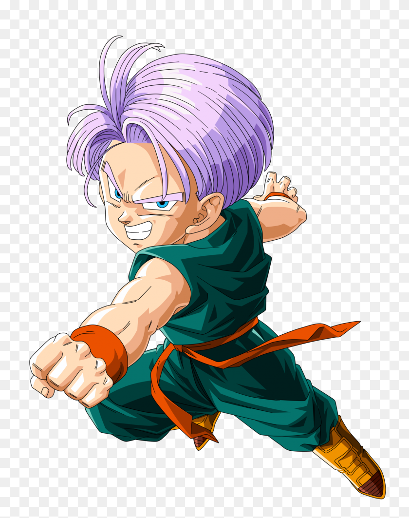 1523x1960 Kid Trunks Png Png Image - Trunks PNG
