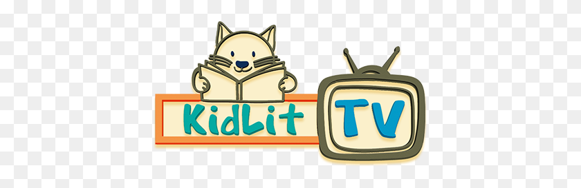 399x213 Kidlit Radio Tek The Modern Cave Boy Read Out Loud - Boy Watching Tv Clipart
