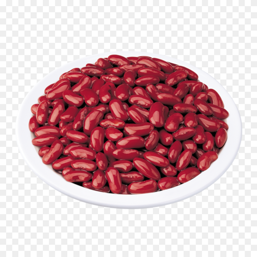 930x930 Frijoles Png