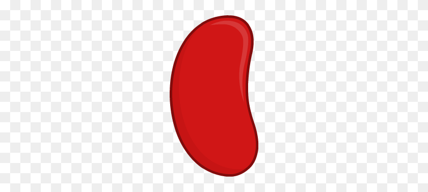 174x317 Kidney Beans Png Images Free Download - Kidney PNG