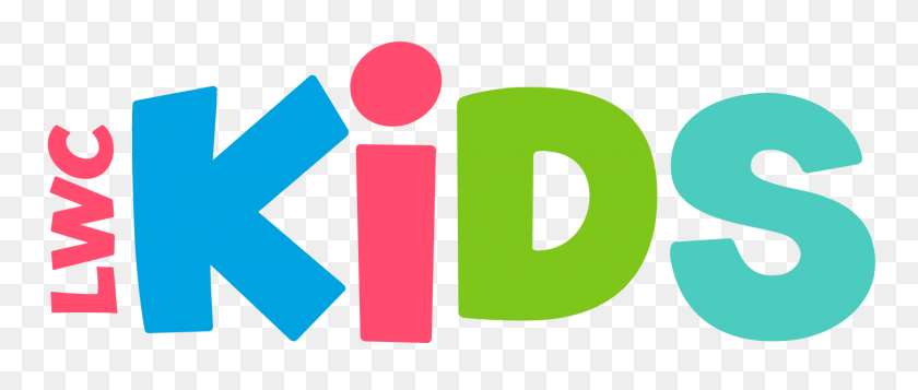 1500x573 Kids - Welcome To Our Church Clipart